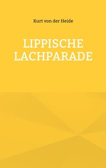 Lippische Lachparade