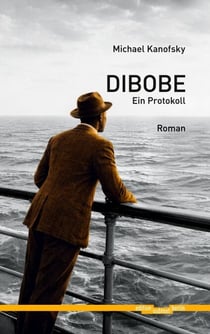 Dibobe - Ein Protokoll