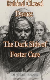 Behind Closed Doors - The Dark Side of Foster Care
