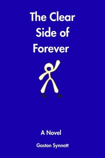 The Clear Side Of Forever