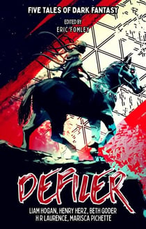 Defiler