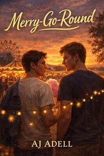 Merry-Go-Round