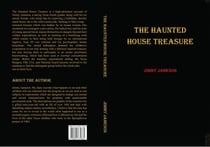 The Haunted House Treasure