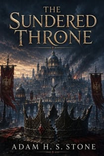 The Sundered Throne