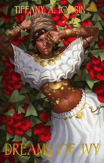 Dreams of Ivy - Arcane Alliances, #1