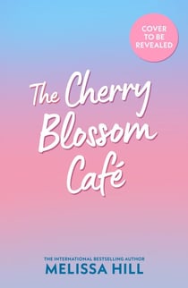 The Cherry Blossom Café