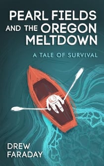 Pearl Fields and the Oregon Meltdown