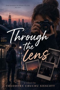 Through The Lens