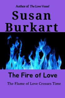 The Fire of Love