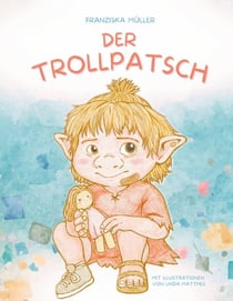 Der Trollpatsch