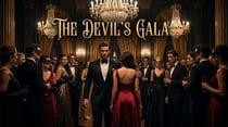 The Devil's Gala