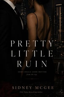 Pretty Little Ruin
