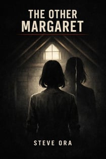 The Other Margaret