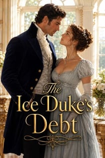 The Ice Duke’s Debt