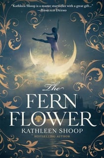 The Fern Flower