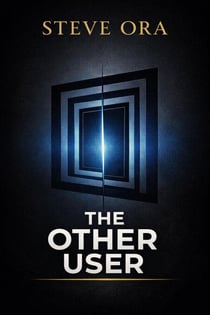 The Other User