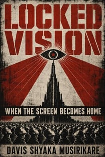 Locked Vision