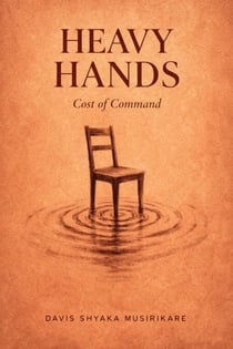 Heavy Hands