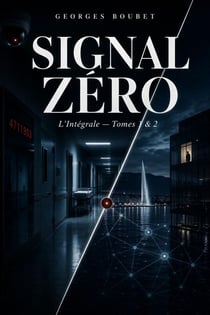 Signal Zéro