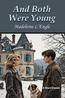 And Both Were Young