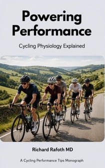 Powering Performance - CPTIPS.COM Monograms