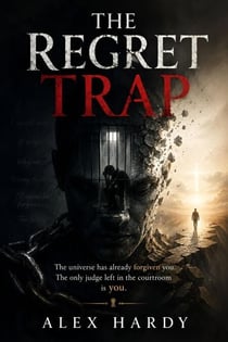 The Regret Trap - Human Optimization Lab