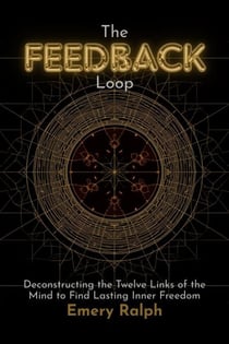 The Feedback Loop - Wisdom of Silence, #11