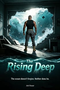 The Rising Deep