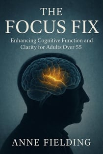 The Focus Fix