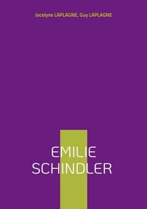 Emilie Schindler - Théâtre bilingue français anglais d'intervention et de déconstruction  Bilingual French-English Theater: Intervention and Deconstruction