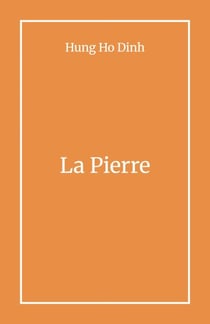 La Pierre