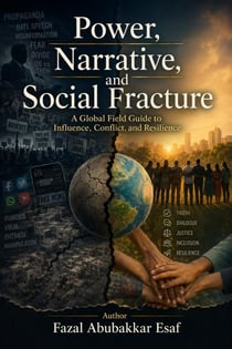 Power, Narrative, and Social Fracture