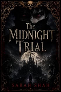 The Midnight Trial