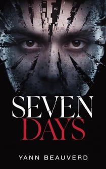Seven Days