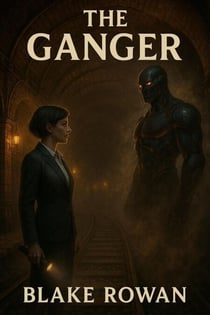 The Ganger