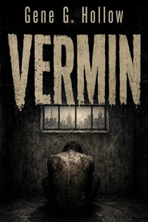Vermin