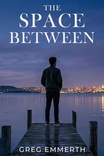 The Space Between
