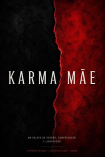 KARMA MAE
