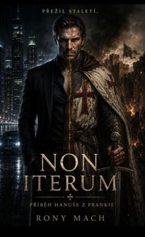 Non Iterum