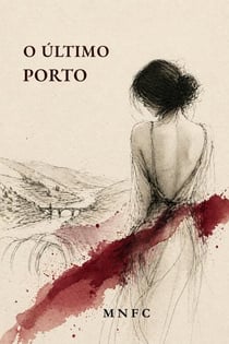 O ÚLTIMO PORTO