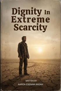 Dignity In Extreme Scarcity