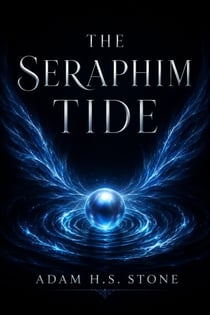 The Seraphim Tide - The Buried Angels Saga