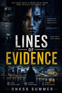 Lines of Evidence
