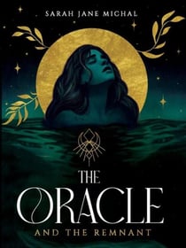 The Oracle & The Remnant - The Katafiyo Chronicles, #1
