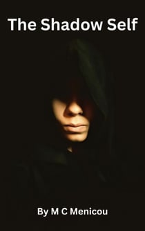 The Shadow Self