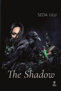 The Shadow