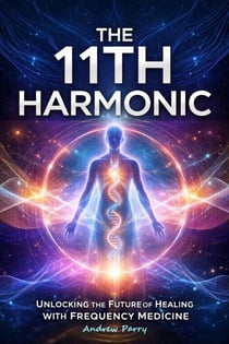 The 11th Harmonic