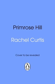 Primrose Hill