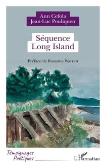 Séquence Long Island
