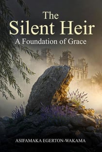 The Silent Heir: A Foundation of Grace